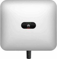 Huawei SUN2000-4KTL-M1 4kW Napelem inverter (1100V / 6.8A)