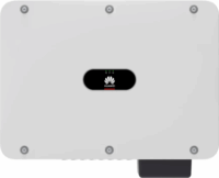 Huawei SUN2000-50KTL-M3 50kW Napelem inverter (110V / 79.8A)