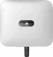 Huawei SUN2000-6KTL-M1 6.6kW Napelem inverter (1100V / 16A)