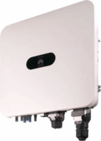 Huawei SUN2000-8K-MAP0 8kW Napelem inverter