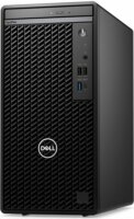 Dell OPTIPLEX 7020 MT Számítógép (Intel Core I7-14700 / 32GB / 512GB SSD / Win 11 Pro)