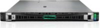 HPE ProLiant DL320 Gen11 Rack Szerver (Intel Xeon-S 4410Y / 16GB / 1000W)