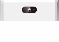 Huawei LUNA2000-5KW-C0 Teljesítmény vezérlő egység LUNA2000 lítium akkumulátorhoz