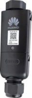 Huawei 02312QMV Smart Dongle WiFi modul Napelem inverterhez
