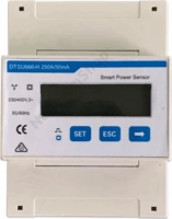 Huawei Smart Power Sensor 3 fázisú teljesítményérzékelő (250A)