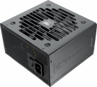 Cougar 650W VTE X2 80+ Bronz Tápegység