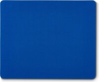 Hama 00126860 EASY Gaming Egérpad 600 x 600mm - Kék