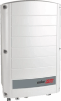 SolarEdge SE7K 7kW Napelem inverter (750V / 12A)