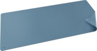 Trust 25480 Benya Egérpad 900 X 430mm - Kék