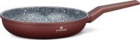 Blaumann BL-4062 Cerastone Collection Serpenyő 24cm - Bronz