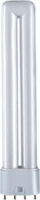 Osram DULUX L XT 2G11 Fénycső 24W - Fehér
