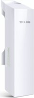 TP-Link CPE210 kültéri Access Point