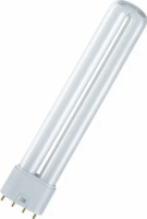 Osram Dulux L Fénycső 36W/840 2G11 2900lm - Fehér