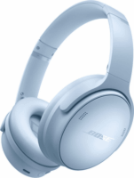 Bose 884367-0500 QuietComfort Bluetooth Fejhallgató Headset - Világoskék