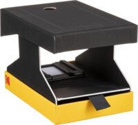 Kodak KO-RODMFS50 Mobil Diafilm dia és negatív szkenner