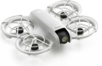 DJI Neo Fly More Combo Drón - Szürke