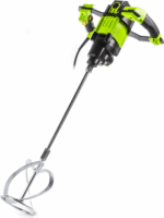 Fieldmann FDRM 202051-E Elektromos keverőgép 2050 Watt
