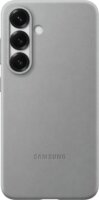 Samsung Kindsuit Galaxy S25+ Telefon tok - Szürke