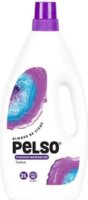 Pelso Prémium Color Mosógél - 2 liter