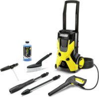 Kärcher K 5 Basic Car EU Magasnyomású mosó 2100W