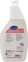 Diversey SUMA Inox Classic Rozsdamentes acél Fertőtlenítő folyadék 750 ml