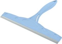 Titiz Damla Ablaklehúzó gumiéllel - 30cm