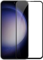Nillkin CP+PRO Samsung Galaxy S23 FE Telefon kijelzővédő üveg