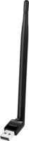 Logilink BT0067 Bluetooth 5.3 USB 2.0 Adapter