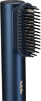 BaByliss AS6550CE 3 az 1-ben Hajformázó 1600W - Sötétkék