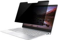 Dicota D31695 Secret 15,6" 16:9 Betekintésvédelmi monitorszűrő