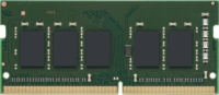 Kingston 8GB / 2666 Server Premier DDR4 SoDIMM CL19 Szerver RAM