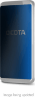 Dicota D70746 Privacy Apple iPhone 15 Pro Betekintésvédelmi Fólia