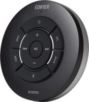 Edifier S350DB Hangfal Távirányító - Fekete