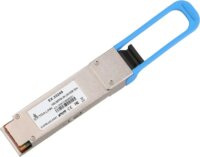 ExtraLink EX.33249 QSFP28 modul 100G 1310nm 10km 0~70°C