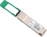 ExtraLink EX.33232 QSFP28 100G 1310nm 2km 0~70°C