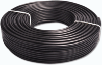 Intensa INT-4MMF 1500V PV 1 x 4.0mm2 DC fekete szolár kábel (500m)