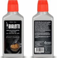 Bialetti Vízkőoldó folyadék háztartási gépekhez 250ml