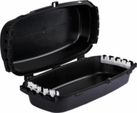 EFB ODB-1SW IP54 Kültéri vízálló kötődoboz - 32x22x13cm