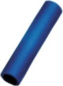 Tracon KTH 2.5 mm2 100 db Toldó hüvely - Kék