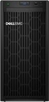Dell PowerEdge T150 Torony Szerver (Intel Xeon E-2334 3,4GHz / 16 GB / 2TB SSD / 300W)