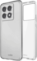 SBS Xiaomi 14T Telefon tok - Átlátszó