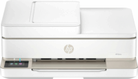 HP Envy 6520e Multifunkciós Színes Tintasugaras nyomtató (Wifi / USB)