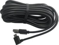 70mai CC-USB Cable2 3,5m Type-C Menetrögzítő kamera kábel