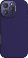 Nillkin LensWing Apple iPhone 16 Pro Max Telefon tok - Lila
