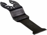 DeWalt DT20701-QZ Gyorsfűrészlap 30x43mm