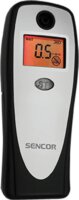 Sencor SCA BA01v2 Alkoholszintmérő