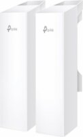 TP-Link EAP215-Bridge KIT Wireless Bridge készlet (867Mbps)