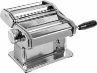 Marcato Atlas Classic 180 Kézi Tésztakészítő - Ezüst