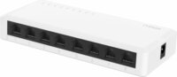 IMOU SG108C-V2 8-port Gigabit Switch
