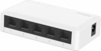 IMOU SG105C-V2 5-port Gigabit Switch